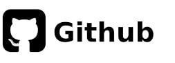 gestion de projet github