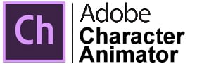 adobe character animator