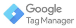google tag manager