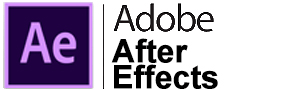 adobe after effects production vidéo