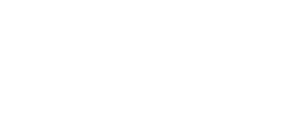 creation site wordpress